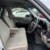 honda n-one 2014 -HONDA--N ONE DBA-JG1--JG1-1104339---HONDA--N ONE DBA-JG1--JG1-1104339- image 16