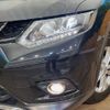 nissan x-trail 2014 CFJ1653486 image 13