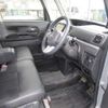 daihatsu tanto 2017 CFJ1668203 image 11