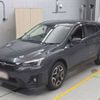 subaru xv 2017 -SUBARU--Subaru XV DBA-GT7--GT7-044611---SUBARU--Subaru XV DBA-GT7--GT7-044611- image 1