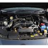 subaru impreza-g4 2016 -SUBARU--Impreza G4 DBA-GK6--GK6-002163---SUBARU--Impreza G4 DBA-GK6--GK6-002163- image 19