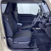 suzuki jimny 2023 -SUZUKI--Jimny 3BA-JB64W--JB64W-286771---SUZUKI--Jimny 3BA-JB64W--JB64W-286771- image 8