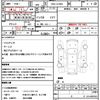 daihatsu move 2011 CFJ1682964 image 19