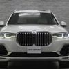 bmw x7 2019 CFJ1556970 image 2