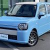 daihatsu mira-tocot 2018 CFJ1768115 image 17