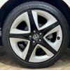 toyota prius 2016 quick_quick_DAA-ZVW50_ZVW50-6042297 image 19