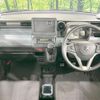 suzuki spacia 2024 CFJ1544957 image 3