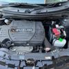 suzuki swift 2015 CFJ1782208 image 20