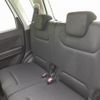 suzuki wagon-r 2023 quick_quick_5BA-MH85S_MH85S-162061 image 18