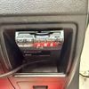 daihatsu copen 2008 CFJ1515150 image 7