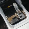 toyota alphard 2023 CFJ1686170 image 15