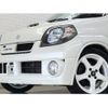 suzuki kei-works 2005 CFJ1801377 image 25