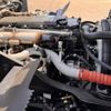 mitsubishi-fuso fighter 2024 -MITSUBISHI--Fuso Fighter 2KG-FK62F--FK62F-***456---MITSUBISHI--Fuso Fighter 2KG-FK62F--FK62F-***456- image 16