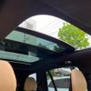 volvo xc90 2022 quick_quick_LB420TXCM_YV1LF06MCN1857403 image 5