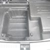 mercedes-benz c-class 2014 CFJ1817385 image 32