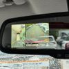 nissan dayz-roox 2016 CFJ1574202 image 13