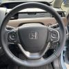 honda freed 2020 -HONDA--Freed 6AA-GB7--GB7-3123242---HONDA--Freed 6AA-GB7--GB7-3123242- image 18