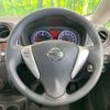 nissan note 2016 CFJ1781926 image 12