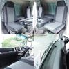hino ranger 2012 CFJ4430168 image 14