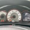 suzuki alto-works 2016 quick_quick_HA36S_HA36S-882831 image 13