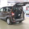 toyota sienta 2015 -TOYOTA--Sienta DAA-NHP170G--NHP170-7015497---TOYOTA--Sienta DAA-NHP170G--NHP170-7015497- image 16