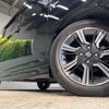 suzuki solio-bandit 2018 quick_quick_MA36S_MA36S-755126 image 13