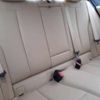 bmw 3-series 2017 -BMW 【堺 300ﾎ2964】--BMW 3 Series LDA-8C20--WBA8C56030NU27316---BMW 【堺 300ﾎ2964】--BMW 3 Series LDA-8C20--WBA8C56030NU27316- image 14