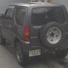 suzuki jimny 2013 -SUZUKI--Jimny JB23W-699096---SUZUKI--Jimny JB23W-699096- image 2