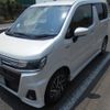 suzuki wagon-r 2025 CFJ1359864 image 7