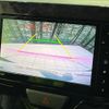 daihatsu tanto 2016 quick_quick_LA610S_LA610S-0085194 image 6