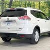 nissan x-trail 2016 -NISSAN--X-Trail DBA-T32--T32-510671---NISSAN--X-Trail DBA-T32--T32-510671- image 18