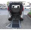 suzuki spacia 2014 CFJ1730746 image 2