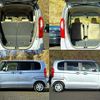 honda n-box 2018 -HONDA--N BOX DBA-JF3--JF3-1132002---HONDA--N BOX DBA-JF3--JF3-1132002- image 4