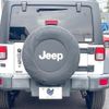 jeep wrangler 2016 CFJ1755359 image 15