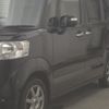 honda n-box 2016 -HONDA 【高崎 580ﾅ9800】--N BOX JF1-1802159---HONDA 【高崎 580ﾅ9800】--N BOX JF1-1802159- image 5