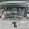 toyota prius 2024 CFJ1853616 image 18