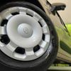 toyota sienta 2023 quick_quick_MXPC10G_MXPC10-1019264 image 14