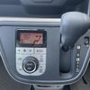 toyota passo 2018 -TOYOTA--Passo DBA-M700A--M700A-1002819---TOYOTA--Passo DBA-M700A--M700A-1002819- image 5