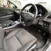 honda vezel 2016 -HONDA--VEZEL DAA-RU3--RU3-1226853---HONDA--VEZEL DAA-RU3--RU3-1226853- image 24