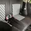suzuki solio 2014 CFJ1673346 image 18