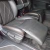 nissan elgrand 2020 CFJ1739117 image 10