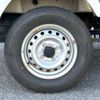 mazda scrum-truck 2018 CFJ0632316 image 49