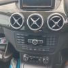 mercedes-benz b-class 2013 -MERCEDES-BENZ--Benz B Class DBA-246242--WDD2462422J180355---MERCEDES-BENZ--Benz B Class DBA-246242--WDD2462422J180355- image 17