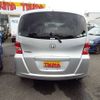 honda freed 2008 -HONDA--Freed DBA-GB3--GB3-1003716---HONDA--Freed DBA-GB3--GB3-1003716- image 11