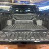 mitsubishi triton 2024 quick_quick_LC2T_LC2T-0002257 image 10