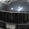 maserati levante 2018 CFJ1737055 image 20