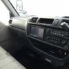 nissan vanette-truck 2006 quick_quick_KQ-SKF2TN_SKF2TN-101579 image 19