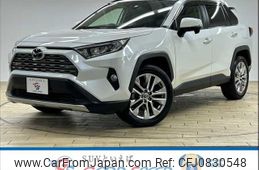 toyota rav4 2020 -TOYOTA--RAV4 6BA-MXAA54--MXAA54-4015412---TOYOTA--RAV4 6BA-MXAA54--MXAA54-4015412-