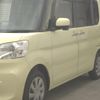 daihatsu tanto 2014 -DAIHATSU 【那須 583ﾀ58】--Tanto LA600S-0150817---DAIHATSU 【那須 583ﾀ58】--Tanto LA600S-0150817- image 5