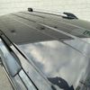 suzuki jimny 2008 -SUZUKI--Jimny ABA-JB23W--JB23W-602789---SUZUKI--Jimny ABA-JB23W--JB23W-602789- image 11